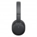 Навушники Baseus Bowie D03 Wireless Headphones |BT5.3, 30h, AUX|