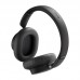 Навушники Baseus Bowie D03 Wireless Headphones |BT5.3, 30h, AUX|