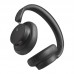 Навушники Baseus Bowie D03 Wireless Headphones |BT5.3, 30h, AUX|