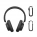 Навушники Baseus Bowie D03 Wireless Headphones |BT5.3, 30h, AUX|