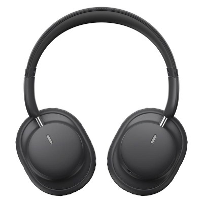 Навушники Baseus Bowie D03 Wireless Headphones |BT5.3, 30h, AUX|