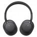 Навушники Baseus Bowie D03 Wireless Headphones |BT5.3, 30h, AUX|