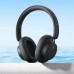 Навушники Baseus Bowie D03 Wireless Headphones |BT5.3, 30h, AUX|