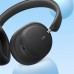 Навушники Baseus Bowie D03 Wireless Headphones |BT5.3, 30h, AUX|