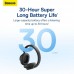 Навушники Baseus Bowie D03 Wireless Headphones |BT5.3, 30h, AUX|