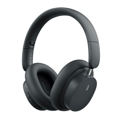 Навушники Baseus Bowie D05 Wireless Headphones |BT5.3, 70h, Location|