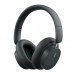 Навушники Baseus Bowie D05 Wireless Headphones |BT5.3, 70h, Location|