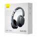 Навушники Baseus Bowie D05 Wireless Headphones |BT5.3, 70h, Location|