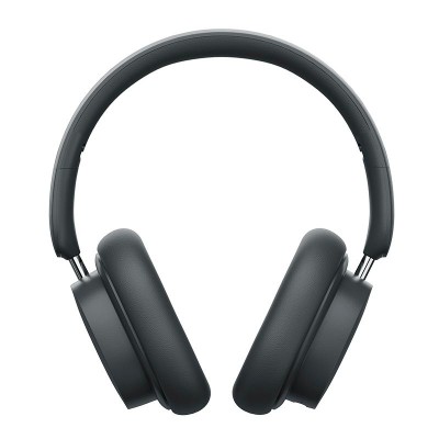 Навушники Baseus Bowie D05 Wireless Headphones |BT5.3, 70h, Location|