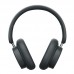Навушники Baseus Bowie D05 Wireless Headphones |BT5.3, 70h, Location|
