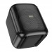 Акустика-караоке HOCO Graceful outdoor BT speaker HA1 |30W, BT5.1, AUX/USB/TF/FM|