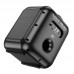 Акустика-караоке HOCO Graceful outdoor BT speaker HA1 |30W, BT5.1, AUX/USB/TF/FM|