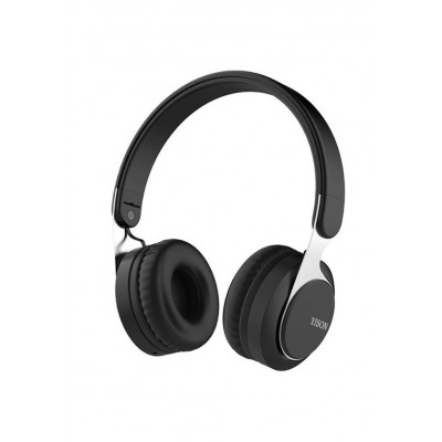 Навушники Yison Bluetooth B1