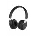 Навушники Yison Bluetooth B1
