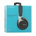 Навушники Yison Bluetooth B1