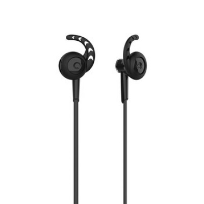 Навушники Yison Bluetooth E11