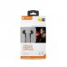 Навушники Yison Bluetooth E11