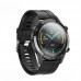 Smart Watch HOCO Health Moving DGA05 |Track, HeartRate, IP68|