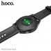 Smart Watch HOCO Health Moving DGA05 |Track, HeartRate, IP68|
