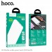 УМБ HOCO Nimble J48 10000mah |2USB/1Type-C, 2A|