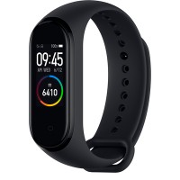 Фітнес браслет XIAOMI Mi Band 4