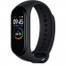 Фітнес браслет XIAOMI Mi Band 4