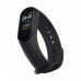 Фітнес браслет XIAOMI Mi Band 4