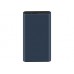УМБ Xiaomi Mi 18w Fast Charge Power Bank 3 10000mah |2.6A, 2USB/1Type-C, QC3.0| (PLM13ZM/VXN4274GL)