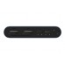 УМБ Xiaomi Mi 18w Fast Charge Power Bank 3 10000mah |2.6A, 2USB/1Type-C, QC3.0| (PLM13ZM/VXN4274GL)