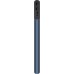 УМБ Xiaomi Mi 18w Fast Charge Power Bank 3 10000mah |2.6A, 2USB/1Type-C, QC3.0| (PLM13ZM/VXN4274GL)