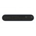 УМБ Xiaomi Mi 18w Fast Charge Power Bank 3 10000mah |2.6A, 2USB/1Type-C, QC3.0| (PLM13ZM/VXN4274GL)