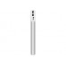 УМБ Xiaomi Mi 18w Fast Charge Power Bank 3 10000mah |2.6A, 2USB/1Type-C, QC3.0| (PLM13ZM/VXN4274GL)