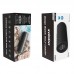 Акустика Xdobo Hero 1999 IPX7 |BT5.0, TWS, AUX/USB/TF, 50W, TWS, 20h Max|