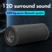 Акустика Xdobo Hero 1999 IPX7 |BT5.0, TWS, AUX/USB/TF, 50W, TWS, 20h Max|