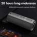 Акустика Xdobo Hero 1999 IPX7 |BT5.0, TWS, AUX/USB/TF, 50W, TWS, 20h Max|