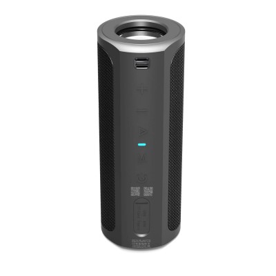 Акустика Xdobo Hero 1999 IPX7 |BT5.0, TWS, AUX/USB/TF, 50W, TWS, 20h Max|