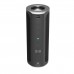 Акустика Xdobo Hero 1999 IPX7 |BT5.0, TWS, AUX/USB/TF, 50W, TWS, 20h Max|