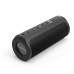 Акустика Xdobo Hero 1999 IPX7 |BT5.0, TWS, AUX/USB/TF, 50W, TWS, 20h Max|