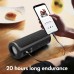 Акустика Xdobo Hero 1999 IPX7 |BT5.0, TWS, AUX/USB/TF, 50W, TWS, 20h Max|