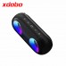 Акустика XDOBO VIBE IPX6 |BT5.0, 25Wx2, 12h Max|