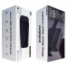 Акустика xdobo Wake 1983 IPX7 |BT5.0, AUX, 25x2W, TWS, 10h Max|