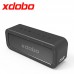Акустика xdobo Wake 1983 IPX7 |BT5.0, AUX, 25x2W, TWS, 10h Max|