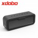 Акустика xdobo Wake 1983 IPX7 |BT5.0, AUX, 25x2W, TWS, 10h Max|
