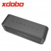 Акустика xdobo Wake 1983 IPX7 |BT5.0, AUX, 25x2W, TWS, 10h Max|