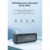 Акустика xdobo Wake 1983 IPX7 |BT5.0, AUX, 25x2W, TWS, 10h Max|