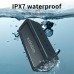 Акустика xdobo Wake 1983 IPX7 |BT5.0, AUX, 25x2W, TWS, 10h Max|