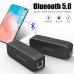Акустика XDOBO WING 2020 IPX7 |BT5.0, 20W, TF, TWS, 8-15h Max|