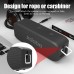 Акустика XDOBO WING 2020 IPX7 |BT5.0, 20W, TF, TWS, 8-15h Max|
