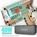 Акустика xdobo X3 Pro IPX7 |BT5.0, TF, 40W, TWS, 15h Max|