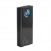 УМБ Baseus Amblight Digital Display Quick Charge Power Bank 30000mAh |4USB/Type-C/Lightning, 6A/65W, QC/PD| (PPLG-A01)
